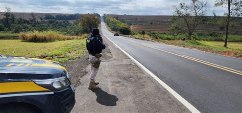 Proclamação da República número de mortes e acidentes diminui nas