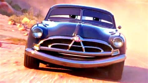 Yo How Do Cars Have Sex Genius