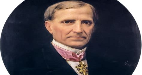 Irineu Evangelista De Souza - A incrível história de Irineu Evangelista de Sousa, o homem mais rico ...