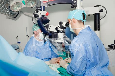 Hand Surgery Stock Photo Royalty Free Freeimages