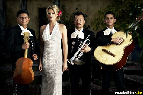 Natasha Henstridge Natashahenstridge Nude OnlyFans Photo Nudostar TV