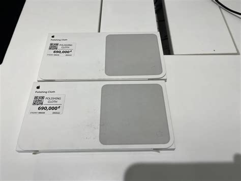 T Ng B Ch Nh O Gi Lau Apple Tr Th Nh H Ng Hot T I Vi T Nam C Ng I Mua G N Ch C Chi C