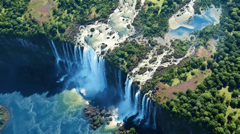 Vai Visitar Foz Do Igua U Saiba O Que Fazer Al M De Ir S Cataratas