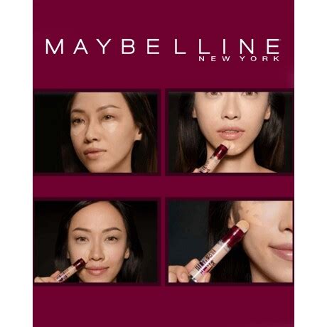 Corrector De Ojeras Maybelline Instant Age Rewind Eraser Dark Circles