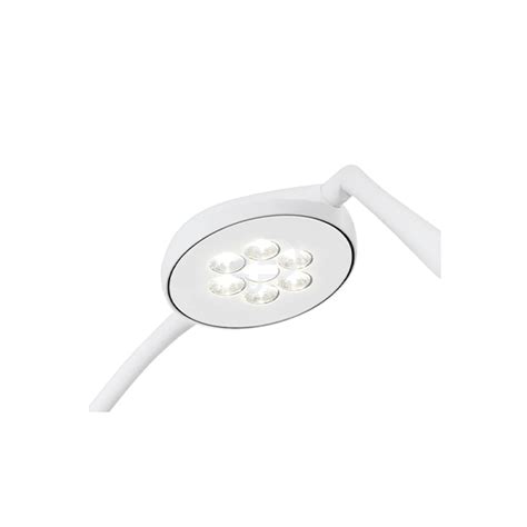 Pacific Medical Flexled Examination Light Only Ledflex Tobe Healthcare