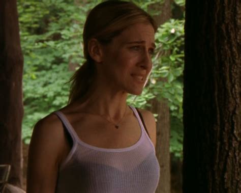 Recaps Of Sex And The City Television Of Yore