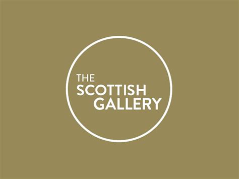 Morningside Gallery Edinburgh South Whats On Edinburgh