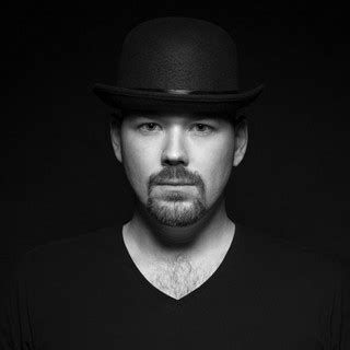 Uptempo Hardcore Artists Songs Decades And Similar Genres Chosic