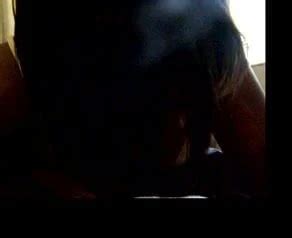 Suk Dat Dikk Slut Amateur Amateur Porn XHamster