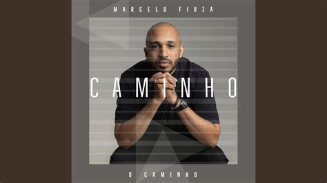 O Caminho Youtube