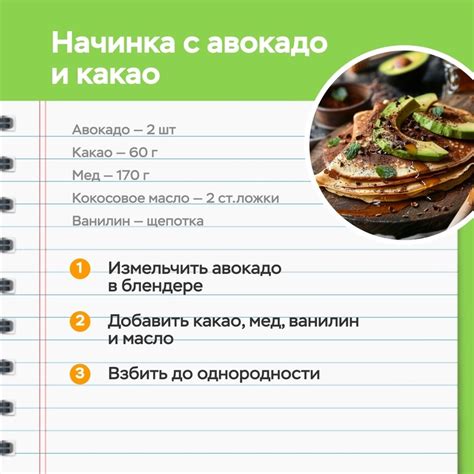 MyGenetics | ДНК-тесты 2024 | ВКонтакте