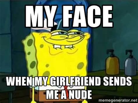 Ways Snapchat Can Enhance Your Sex Life