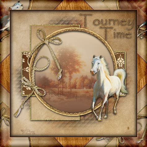 Horses