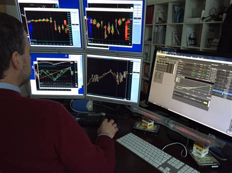 Quantitative analysis – Sigmalab (Eng)