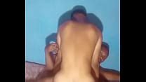 Furro Gay XVIDEOS