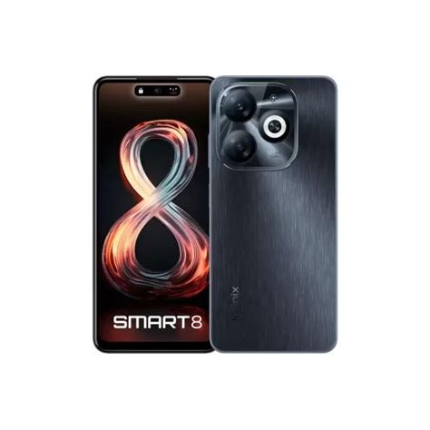 Infinix 1 Place To Buy Infinix Phones In Sri Lanka Onei