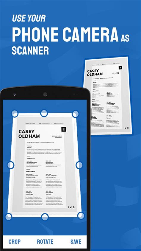 Camera Scanner Indias Own Doc Scanner App For Android Apk Download