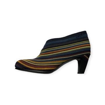 United Nude Buty Damskie Stylowe Obuwie Damskie Allegro Pl