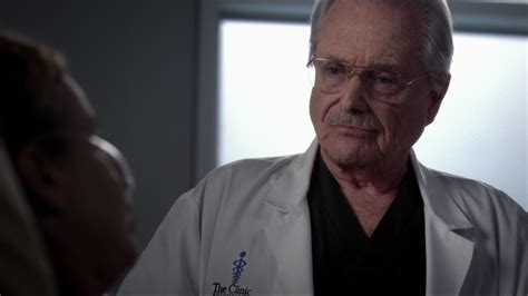 Craig Thomas Greys Anatomy Universe Wiki Fandom Powered By Wikia