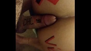 Abre ese culo para mí XVIDEOS