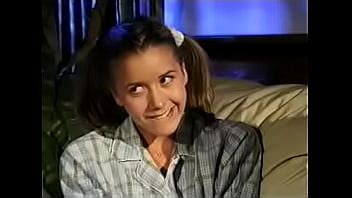 Sweet Lesbians Xvideos