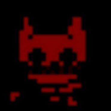 𝔼ℕ𝕋𝕀𝕋𝕐 470 TAKEOVER on Twitter this tweet for me to tell you how I d kill fuck you up