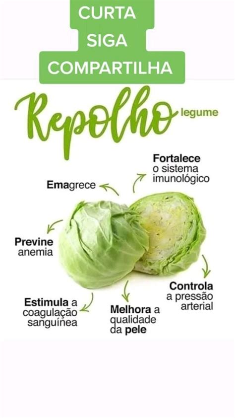 Pistachos Descubre Sus Propiedades Y Beneficios Artofit