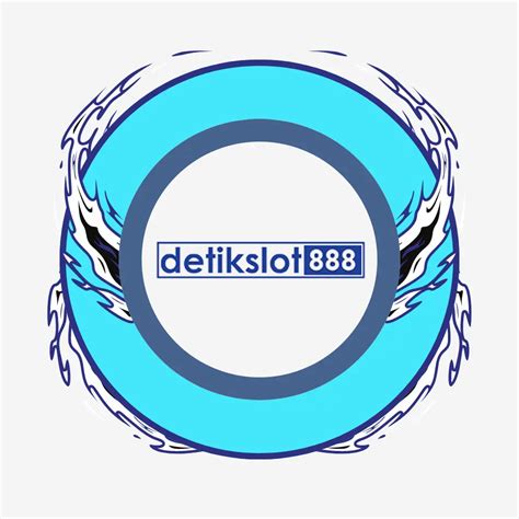 DETIKSLOT888 Situs Slot Online Akun Demo PG Soft Gacor Hari Ini