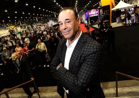 Jon Taffer Net Worth | Celebrity Net Worth