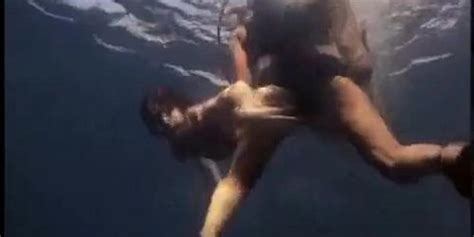 Cheryl Ladd Breasts Bikini Scene In Charlie S Angels Tnaflix