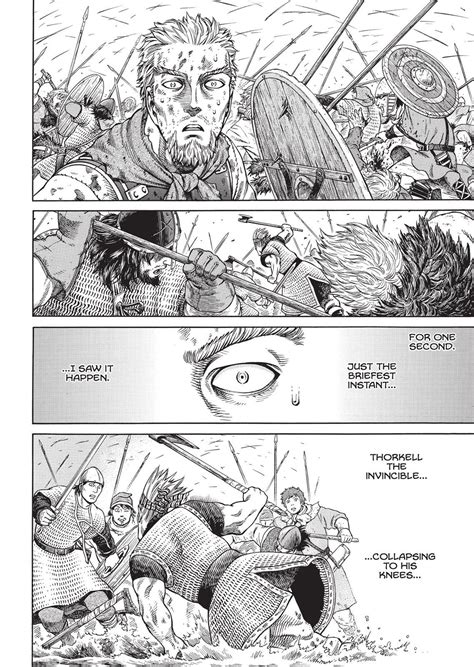 Pin By On Vinland Saga In Vinland Saga Manga Vinland Saga