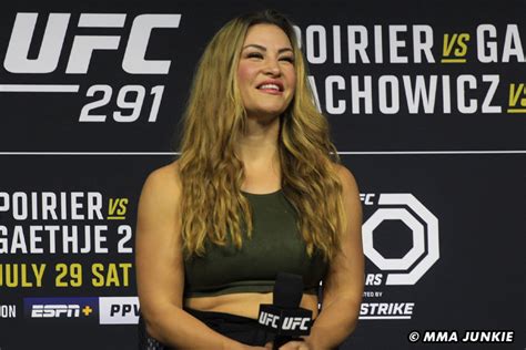 miesha-tate-ufc-291 | MMA Junkie