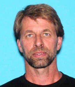 Thomas Edwin Lambert Sex Offender In Bay City Mi Mie Dd D Abacd