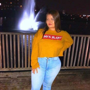 Kat3martynova Katmartynova1 Nude OnlyFans Photo 34 The Fappening Plus