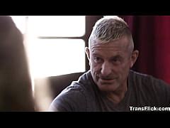 Jade Venus Having Sex With Aften Opal While Jade S Boyfriend Matthew