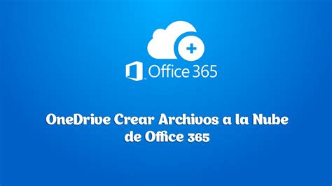 Actualizar Imagen Capacidad Onedrive Office Abzlocal Mx