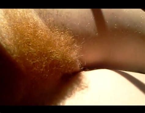 Plot Babe Porn Xhamster