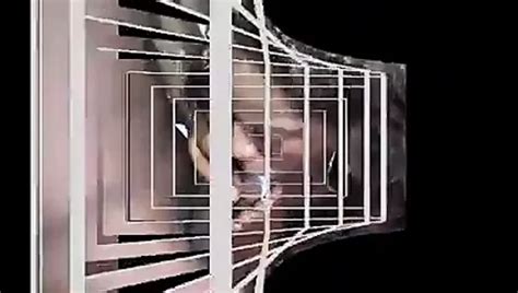 Let That Nut Fly BBW BBW Porn By Coozhound XHamster