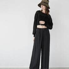 ASMR Alise Nude OnlyFans Leaks Fapopedia