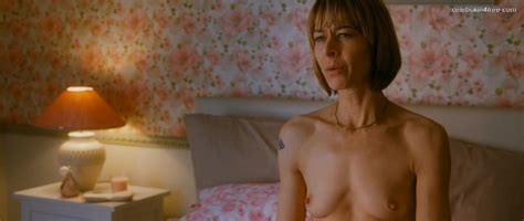 Filth Nude Pics Page