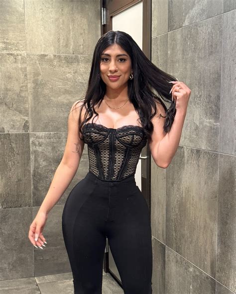 Dario - Diana Elizondo 😻 | Facebook