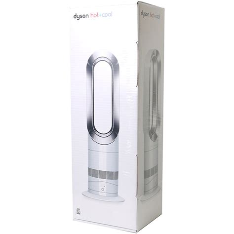 Dyson Hot Cool AM IB 年製