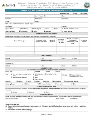 Fillable Online Battlecreekmi CITY HALL ROOM 302A Battlecreekmi Fax