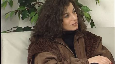 MILF Beim Casting Zum Ficken Ueberredet Porn XHamster