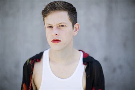 Youtube Best Gay Sex Music Vleroblind