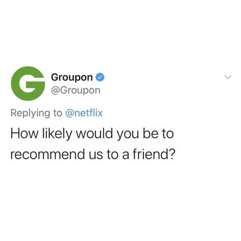 Things You Can Say During Sex But Also When You Manage A Brand Twitter Account A Thread 27 Pics