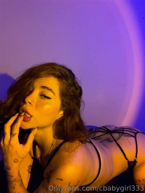 OnlyFans Instagram Latina Carolina Cardenas Nude Photo 53 The Fappening Leaked Photos