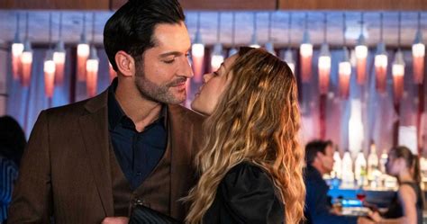 Lucifer Season 6 Trailer Shows Chloe fights the Devil