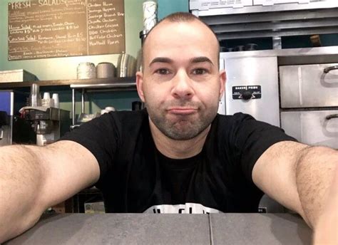 Pin By Lee On Impractical Jokers Murr Impractical Jokers Joker Pics