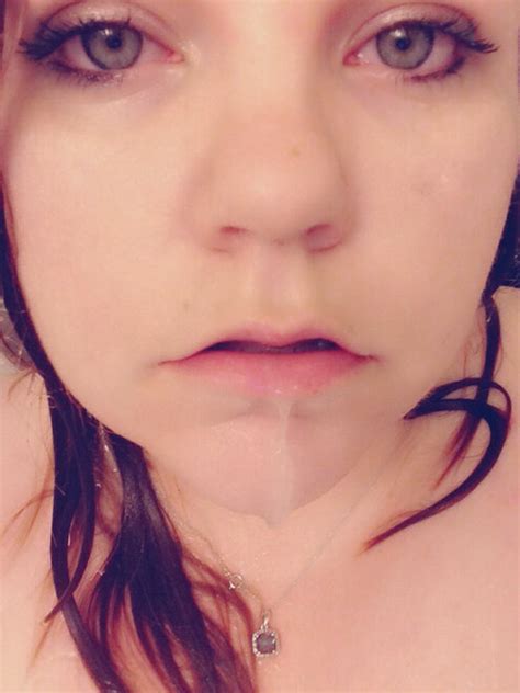 Private Photos Excitedpics Porn Pic